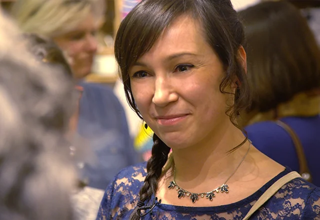 pattydoo Taschenlieblinge Buch Ina von pattydoo