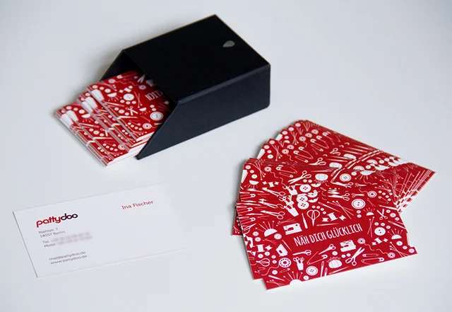 pattydoo vcards pattydoo vcards