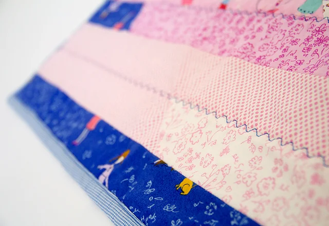 Quilten Quiltstiche Quilten Quiltstiche