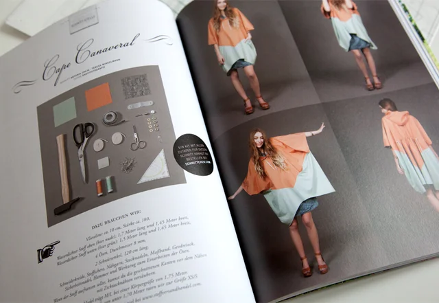 Cut Magazine Cut Magazine