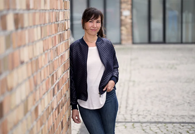 schnittmuster_blousonjacke_tutorial