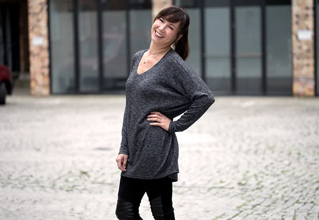 schnittmuster_oversize_shirt_naehen