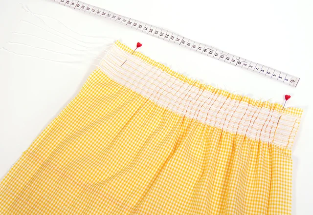 schuerze_dirndl_naehen_stiftelband
