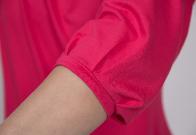 shirt_3-4_aermel01