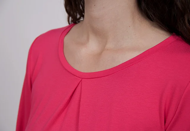 shirt_3-4_aermel03