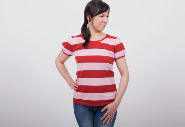 Schnittmuster Damenshirt Schnittmuster Damenshirt
