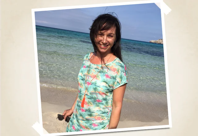 Shirtkleid nähen Schnittmuster Anleitung