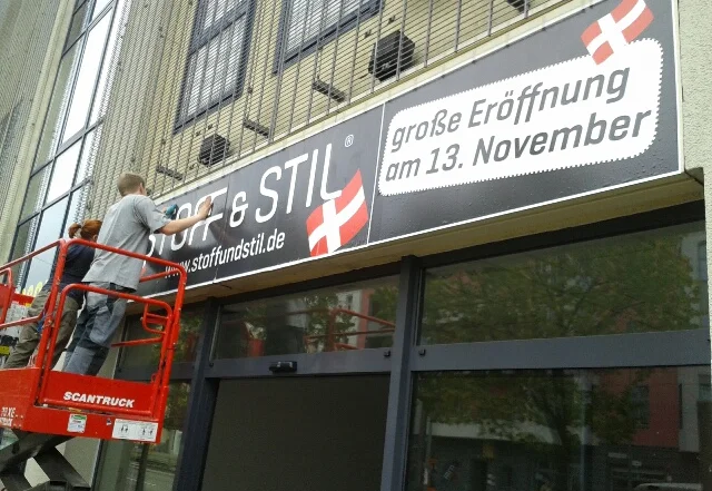stoff_stil_berlin3