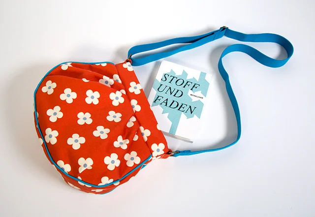 Stofflexikon Handtasche