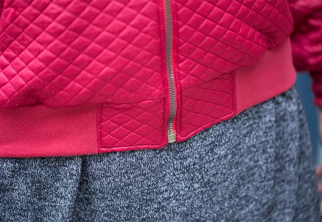 sweatjacke_blouson_buendchen