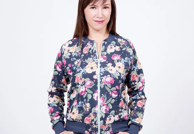 sweatjacke_blouson_selber_naehen