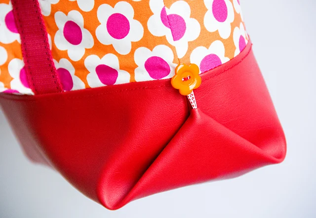 tasche_kunstleder