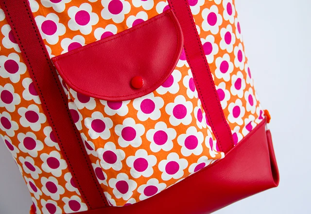 tasche_retro