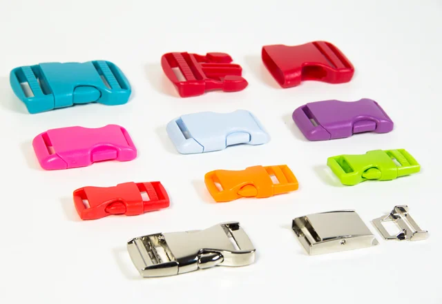 Taschen Schnallen Taschen Schnallen