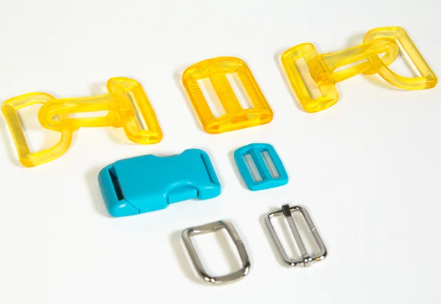 Taschengurt Zubehör