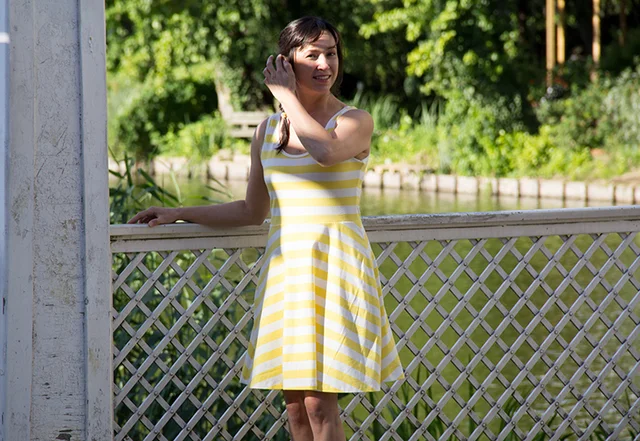 traegerkleid_ella_02