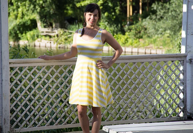 traegerkleid_ella_03