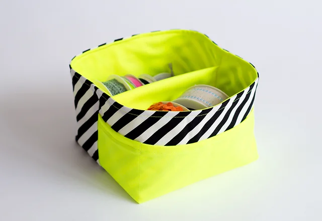 Utensilo Hipster-Design