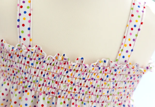  naehvideo naehanleitung stoff smoken