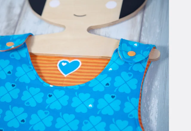 Schnittmuster Baby Schlafsack Applikation Druckknopf Anleitung Schnittmuster Baby Schlafsack Applikation Druckknopf Anleitung