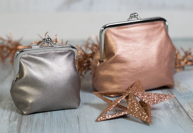 Schnittmuster Bügeltasche Schnittmuster selber erstellen