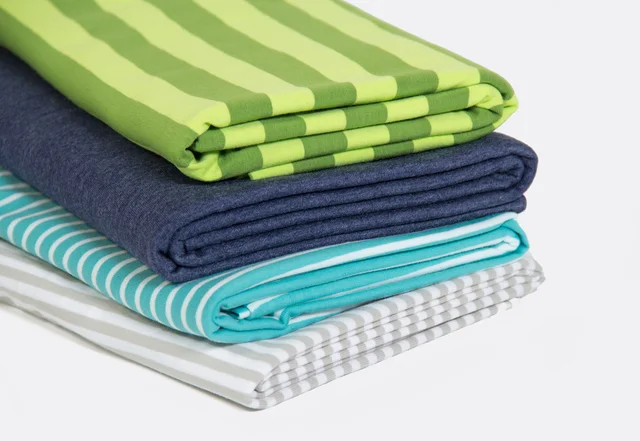 Jerseystoff Verabeitungs- und Nähtipps