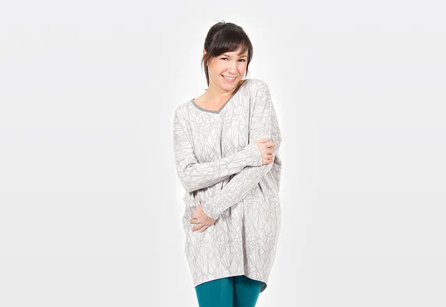 oversized shirt sewing pattern oversized shirt sewing pattern