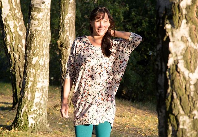 oversized shirt sewing pattern oversized shirt sewing pattern