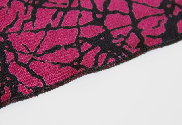 sewing pattern jersey cardigan