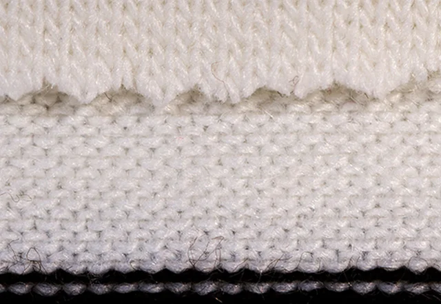 Jerseystoff Köpfe Jerseystoff Köpfe