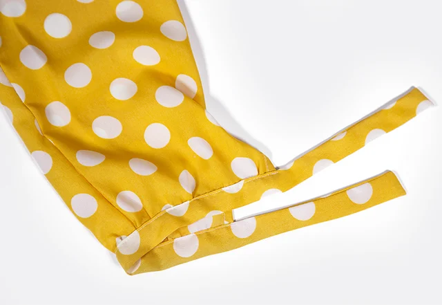 Nähanleitung Bluse Bindeband absteppen Nähanleitung Bluse Bindeband absteppen