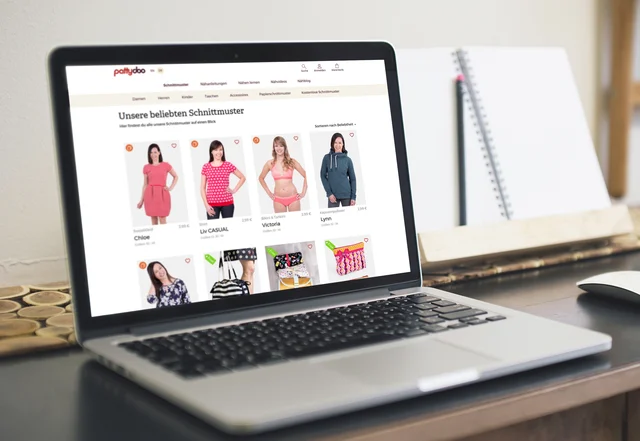 pattydoo_neue_Website_MacBook