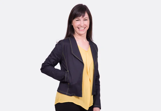 Schnittmuster Blazer Stretch-Jeans Steppnaht Nahttasche selber nähen DIY