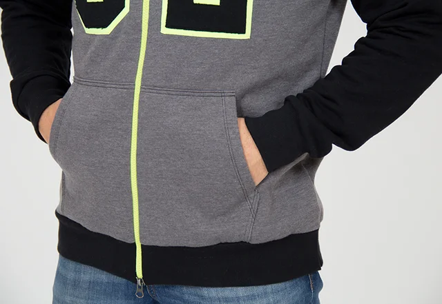 mens hoodie cangaroo pockets