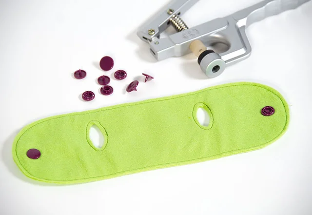 diy felt monster sewing tutorial free