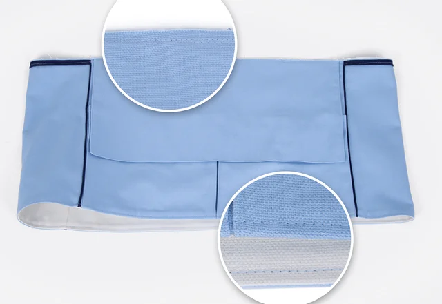 Nähanleitung Nähmaschinenhülle Schnittmuster gratis Kanten abgesteppt