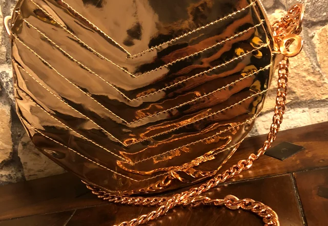 Schnittmuster Adora Taschen nähen