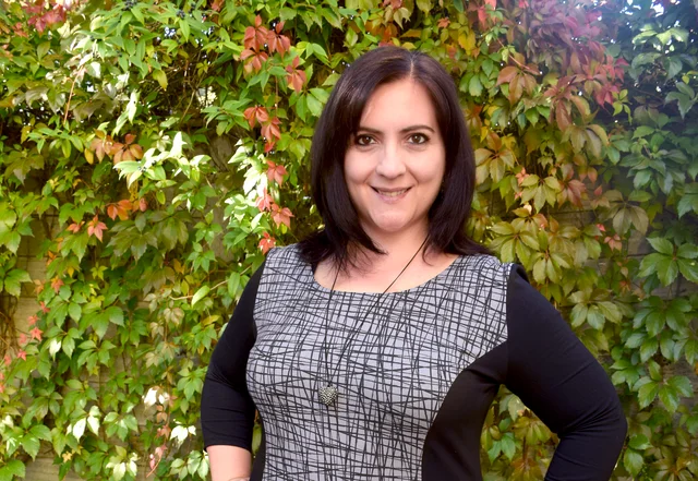 Nähinspiration Rachel Schnittmuster pattydoo