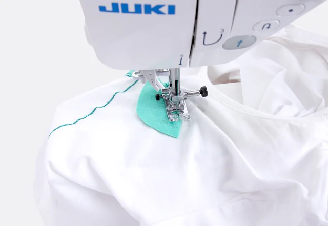 Pompoms selber machen Schlüsselanhänger