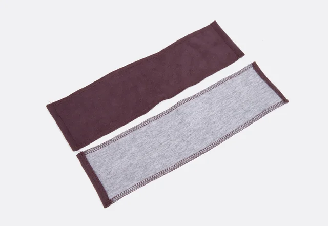 Turnbeutel Kinderrucksack Tunnelzug Seiten absteppen