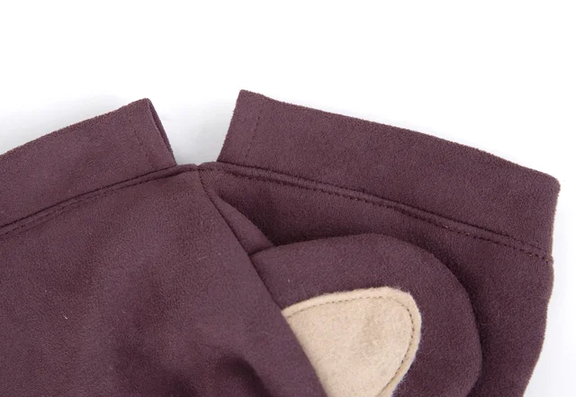 Kinderrucksack nähen Tunnelzug absteppen