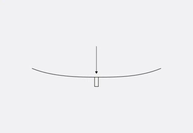 Nählexikon nähen lernen Knipse