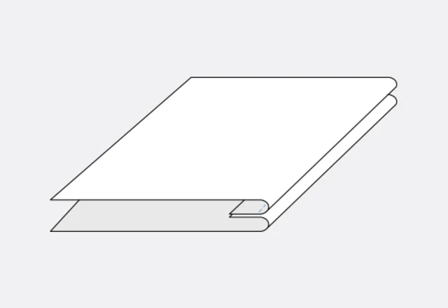 Nählexikon nähen lernen verstürzen