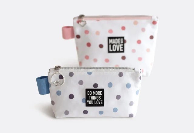 Schnittmuster kostenlos pattydoo einfache Tasche selber nähen