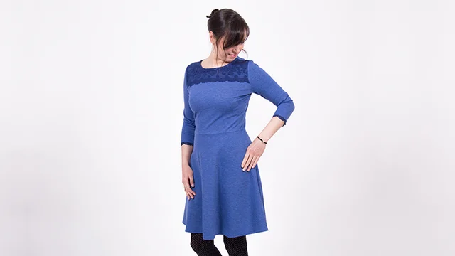 ella_kleid_blau10