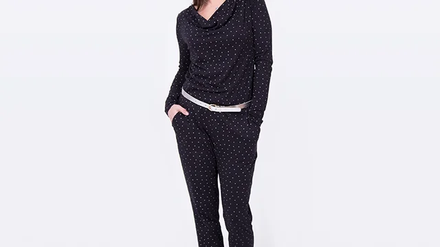 jumpsuit_einteiler_slber_naehen