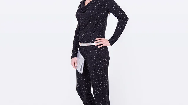 jumpsuit_schnittmuster_outfit_naehen