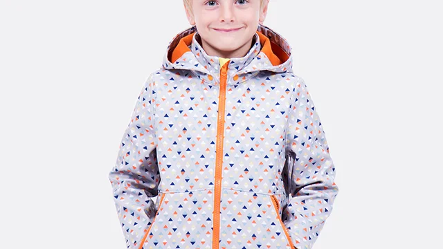 kinderjacke_anleitung_softshell_schnittmuster