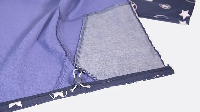 kinderjacke_tunnelzug_saum_anleitung