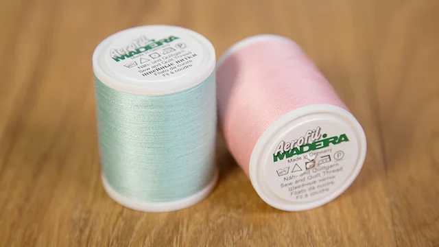 lycra_tipps_naehgarne_polyester